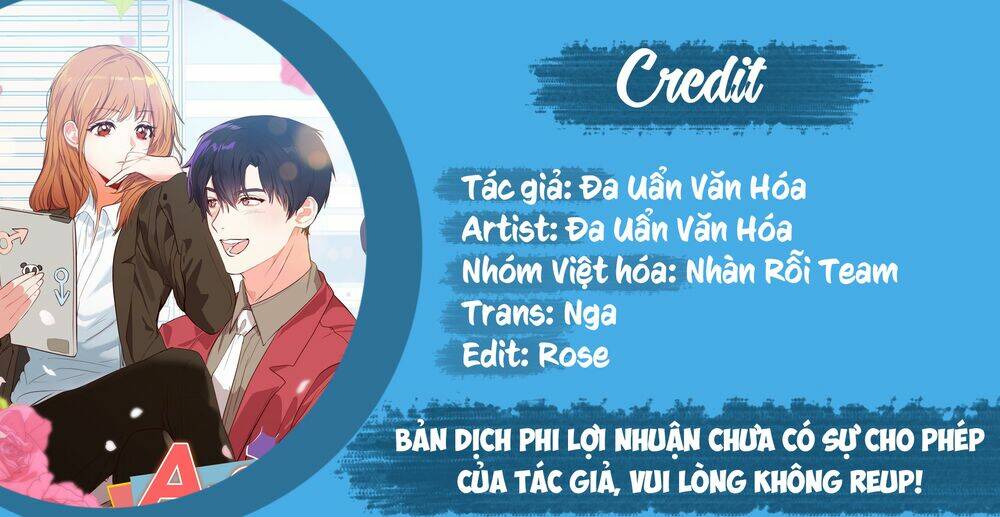 Acup Tiên Sinh Chương 57 Ảnh 3