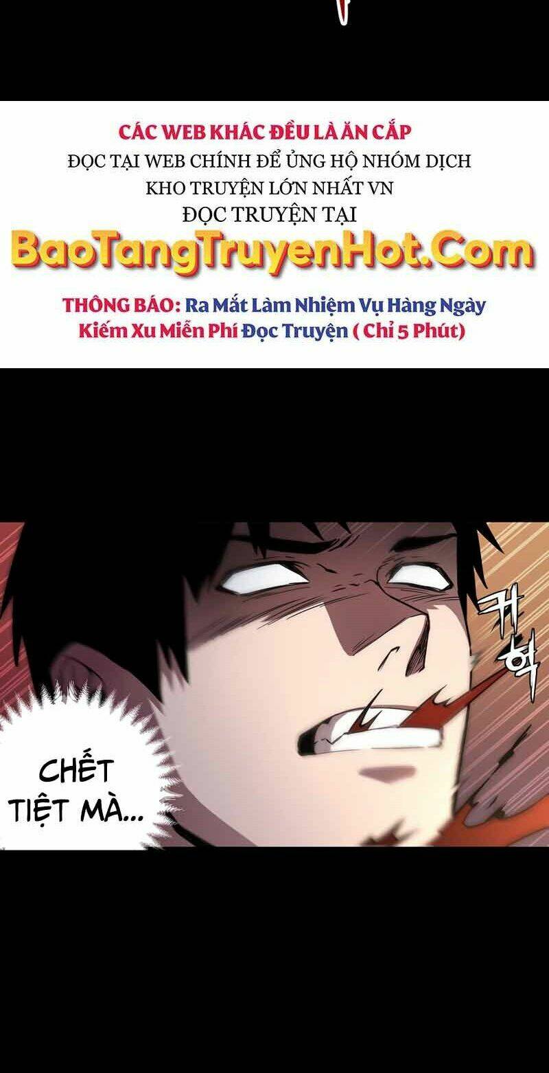 Trưởng Phòng Kim Tất Thắng Chương 2 Ảnh 33