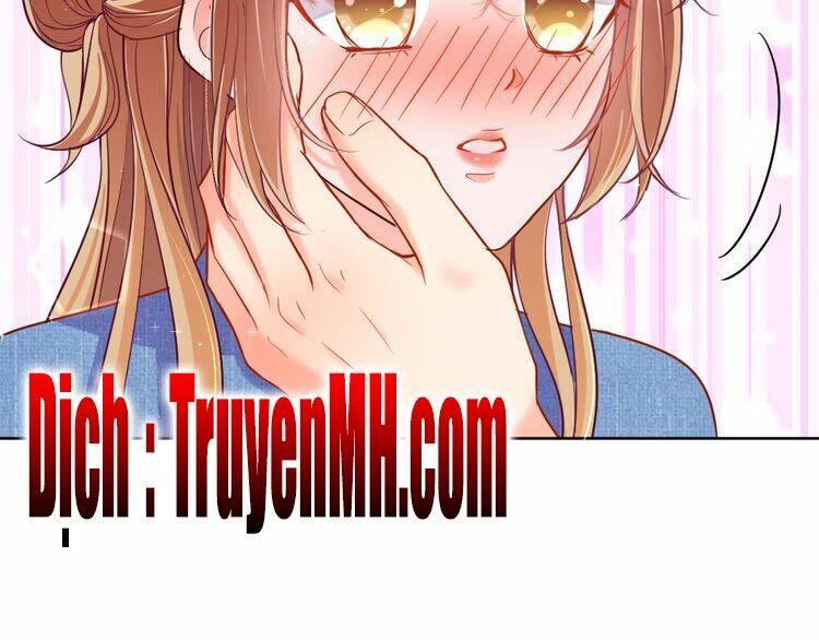 Nghiêm Tuyển Tiên Thê Chương 35 Ảnh 32