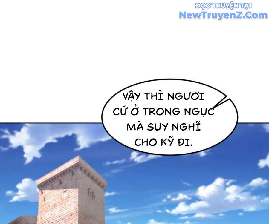 Ta Xây Dựng Đế Quốc Công Nghiệp Trên Đại Lục Ma Pháp Chương 30 Ảnh 97
