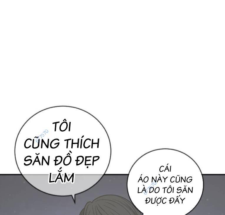 Thời Đại Ulzzang Chương 27 Ảnh 138