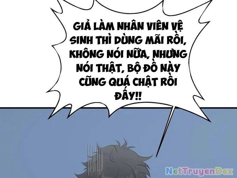 Cá Chép Tiến Hoá Thành Thần Long Chương 38 Ảnh 25