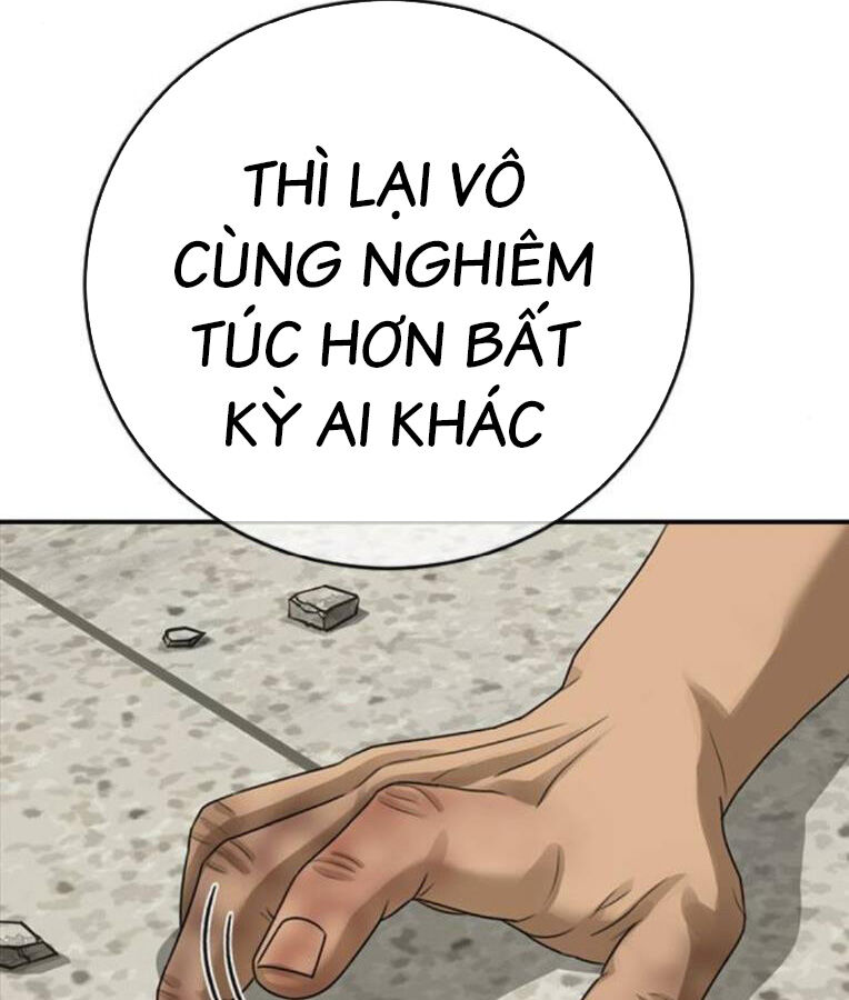 Thời Đại Ulzzang Chương 37 Ảnh 198
