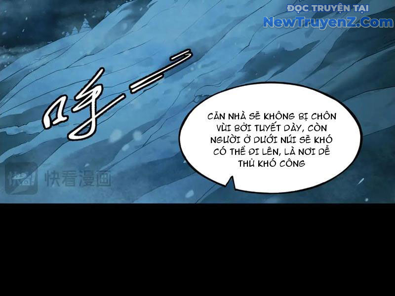 Cực Hàn Chiến Kỷ Chương 41 Ảnh 89
