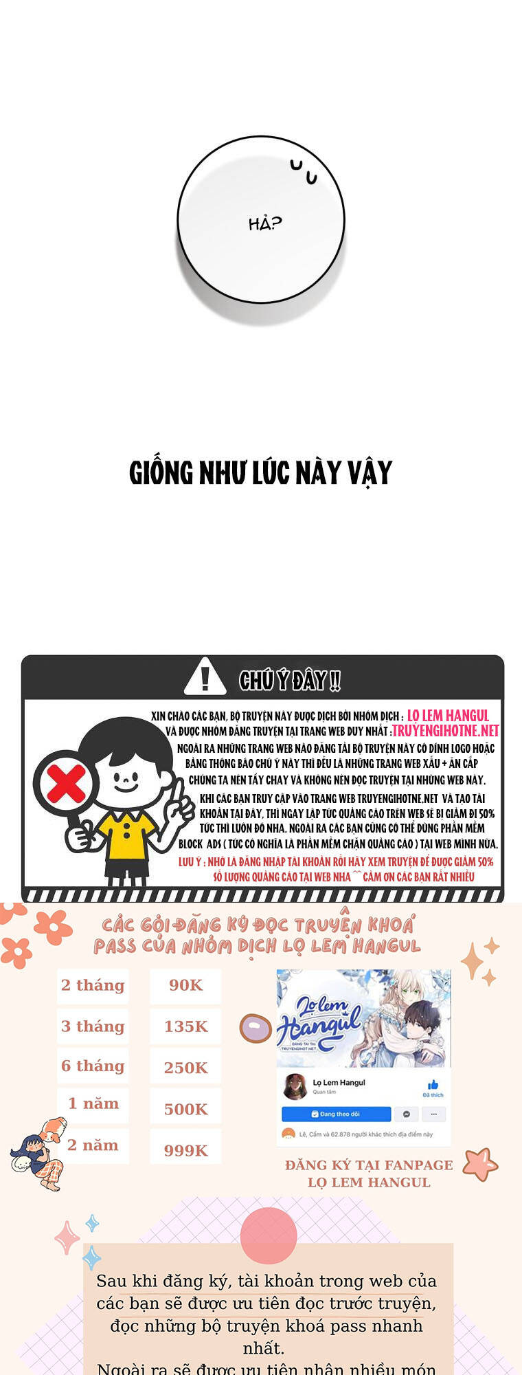 Em Trai Tôi Là Hoàng Đế Ngang Ngược Chương 29 Ảnh 32