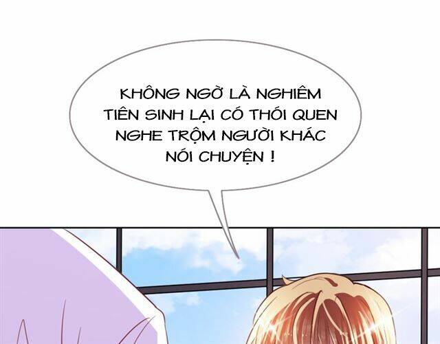 Nghiêm Tuyển Tiên Thê Chương 37 Ảnh 36