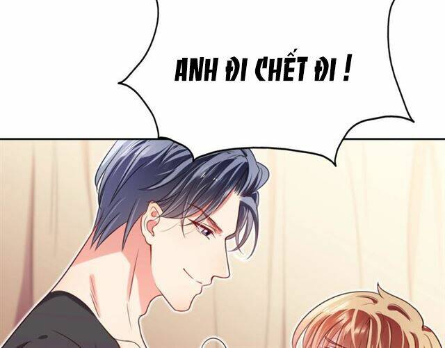 Nghiêm Tuyển Tiên Thê Chương 42 Ảnh 14