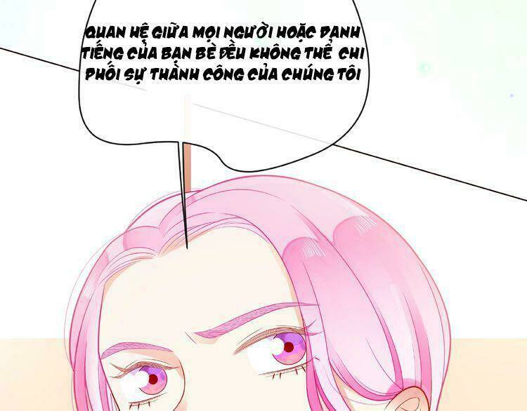Giai Điệu Của Sự Va Chạm Chương 54 Ảnh 38