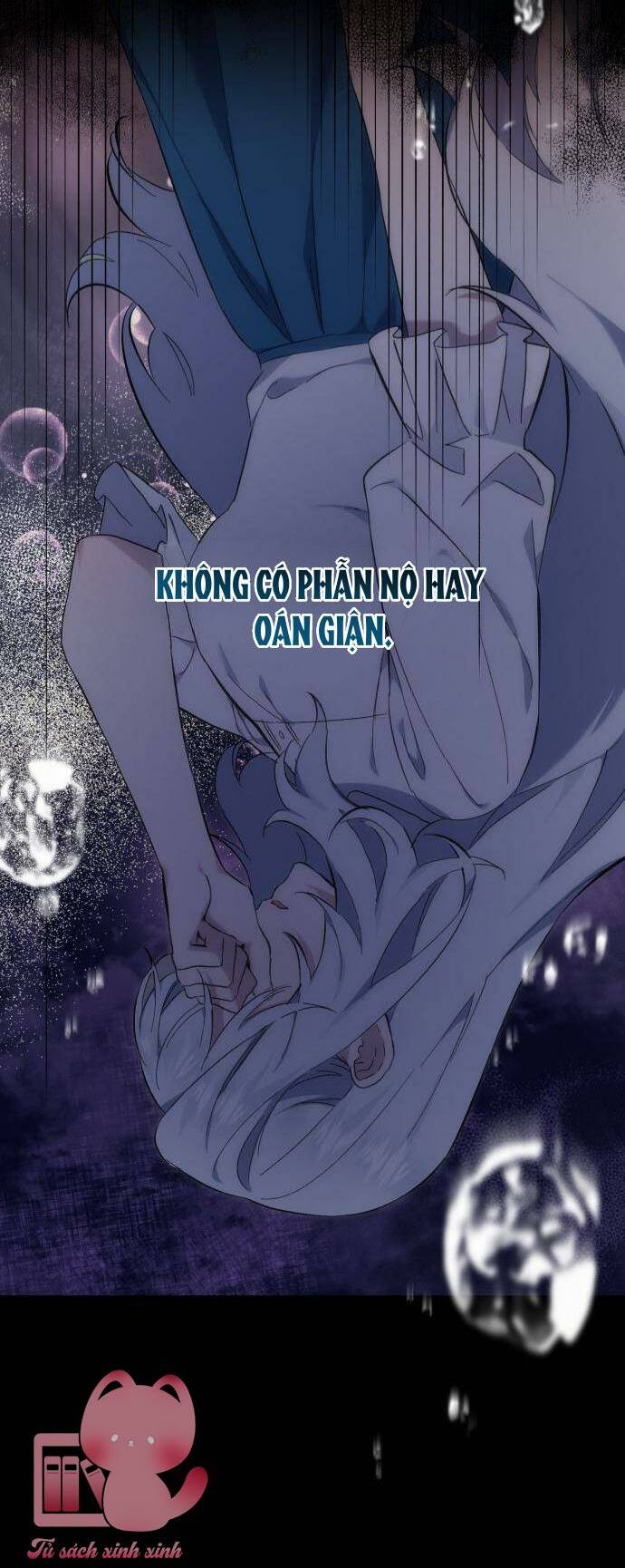 Công Tước Đã Nhặt Được Gì Tại Rừng Chương 3 Ảnh 22