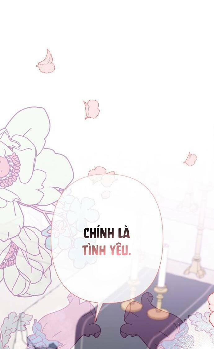 Thuần Hoá Quái Thú Thật Tốt Chương 103 Ảnh 76