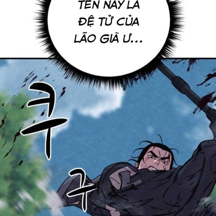 Xác Sống Và Sát Nhân Chương 89 Ảnh 26
