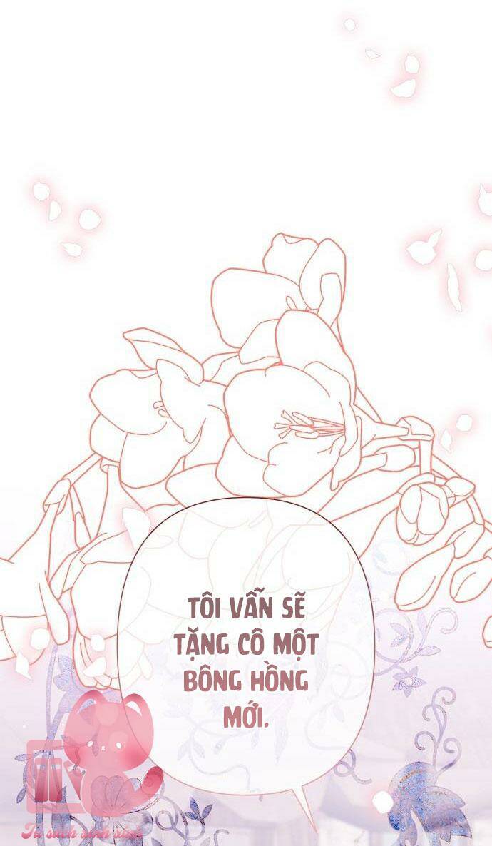 Thuần Hoá Quái Thú Thật Tốt Chương 101 Ảnh 68