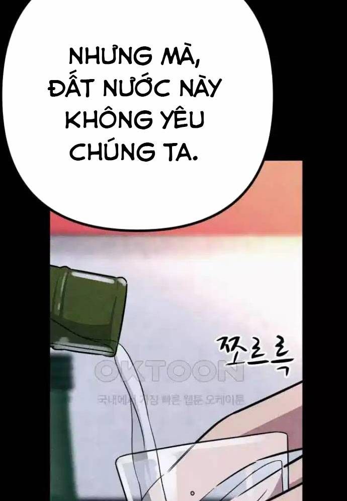 Xác Sống Và Sát Nhân Chương 74 Ảnh 30