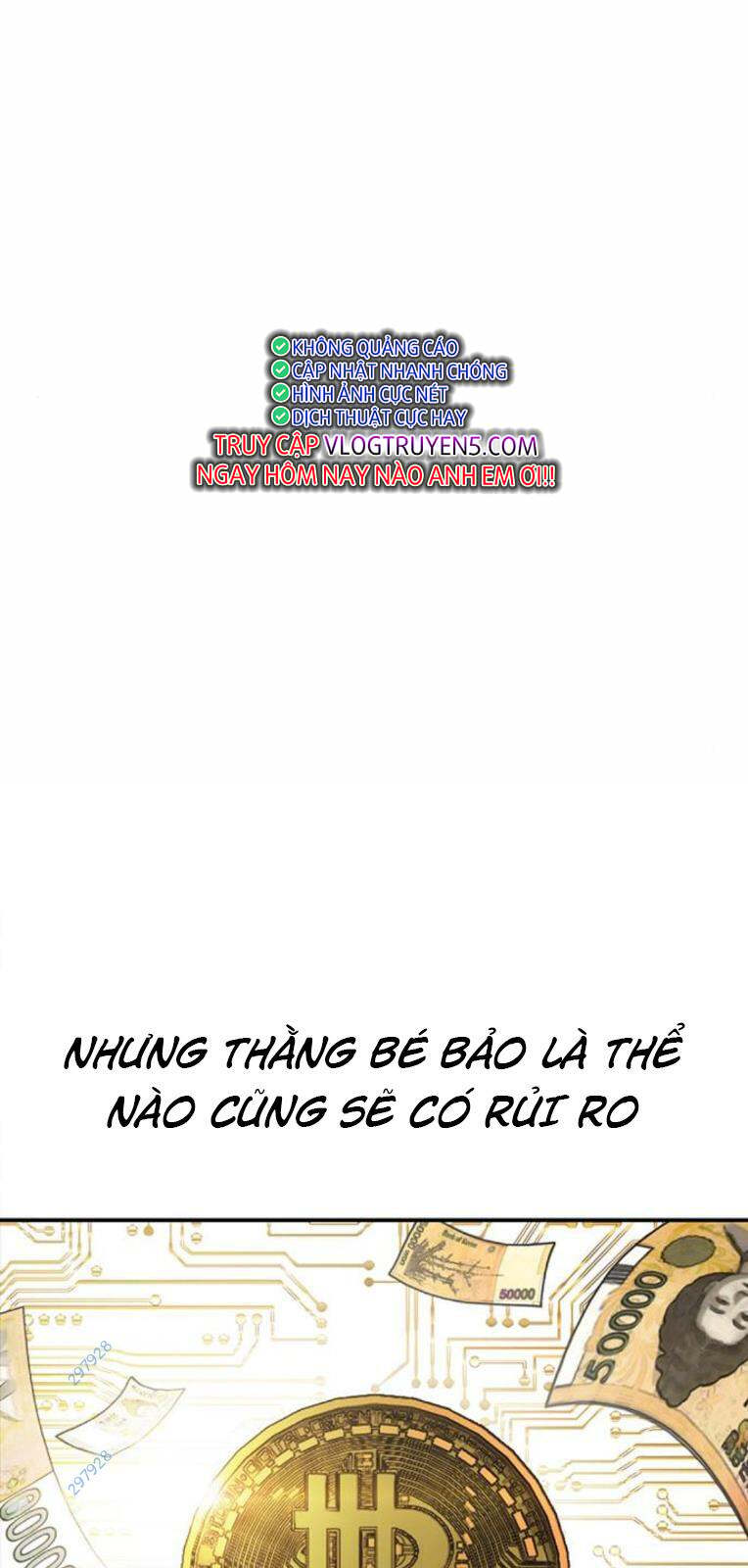 Thời Đại Ulzzang Chương 25 Ảnh 99