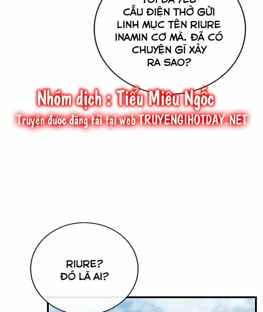 Trở Thành Cứu Tinh Của Nhân Vật Chính Chương 49 Ảnh 92