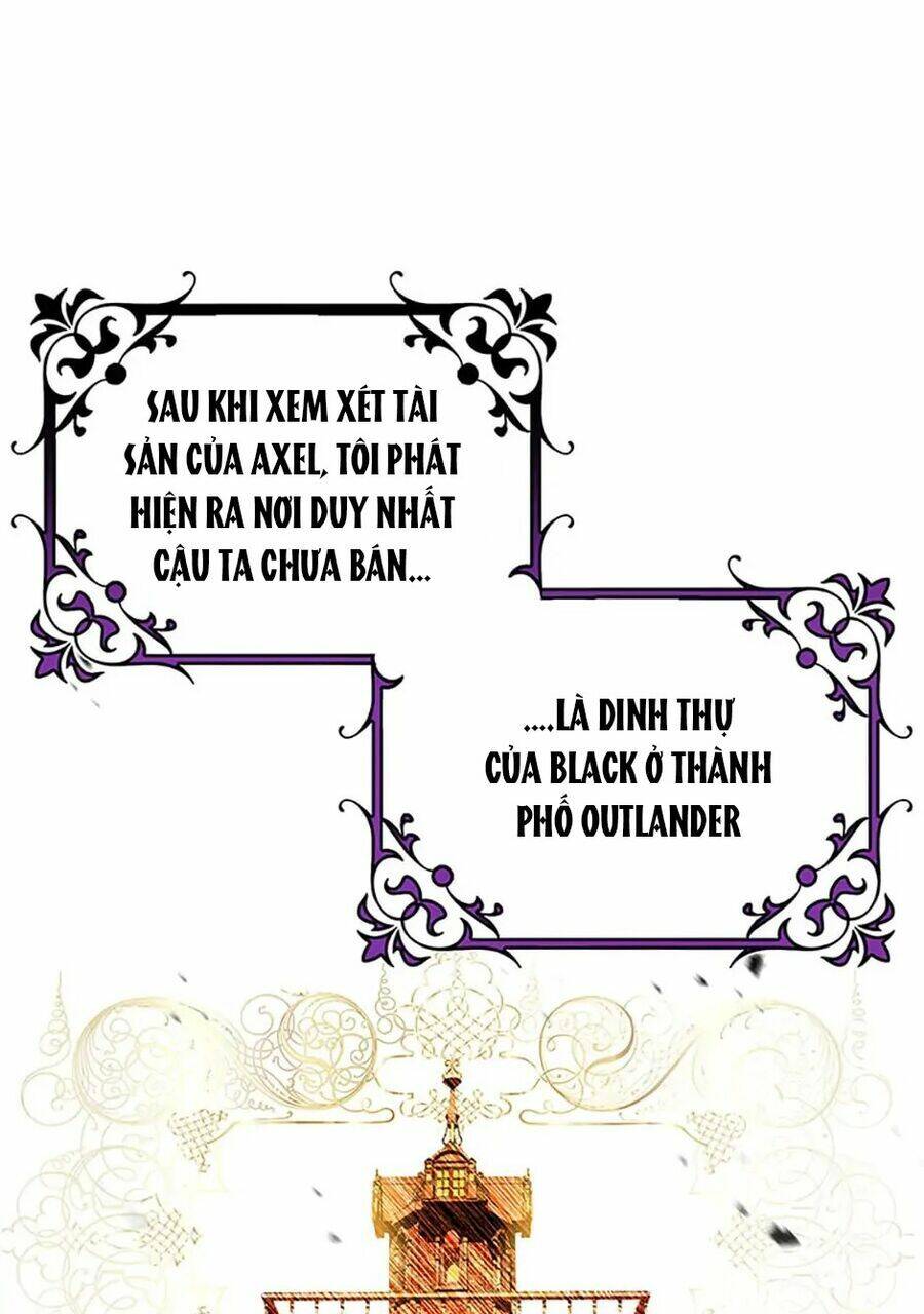 Trở Thành Cứu Tinh Của Nhân Vật Chính Chương 57 Ảnh 90