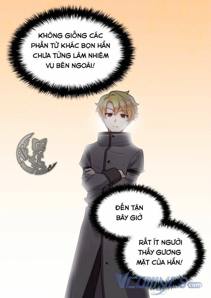 Sinh Đôi Xuyên Không Chương 120 Ảnh 53