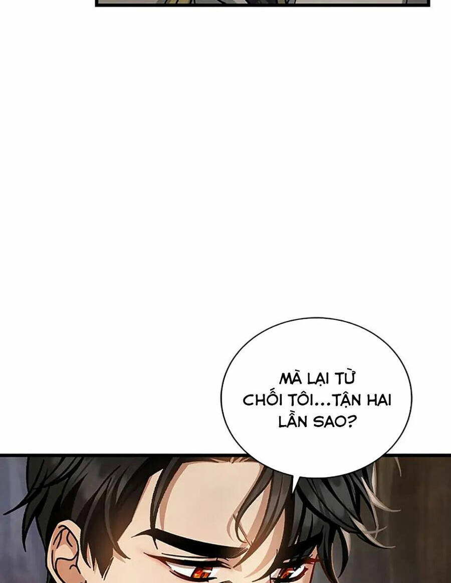 Trở Thành Cứu Tinh Của Nhân Vật Chính Chương 53 Ảnh 96