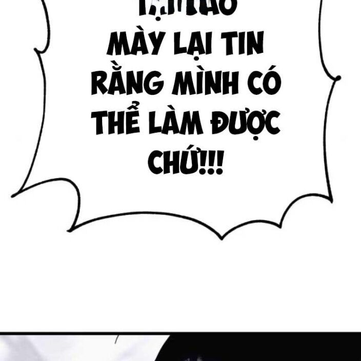 Xác Sống Và Sát Nhân Chương 89 Ảnh 167