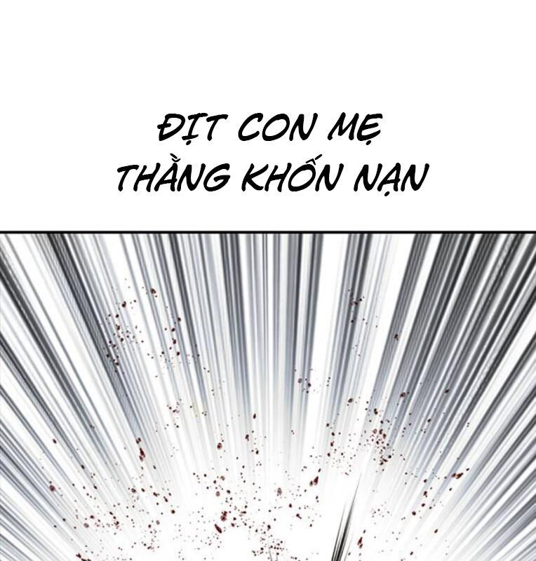 Thời Đại Ulzzang Chương 30 Ảnh 171