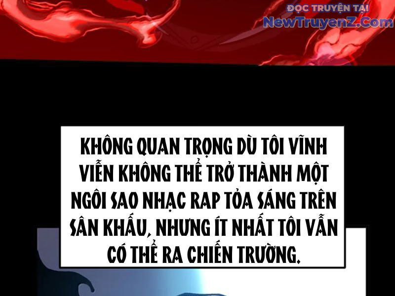 Ta Nhặt Rác Thượng Vương Giả Chương 61 Ảnh 54
