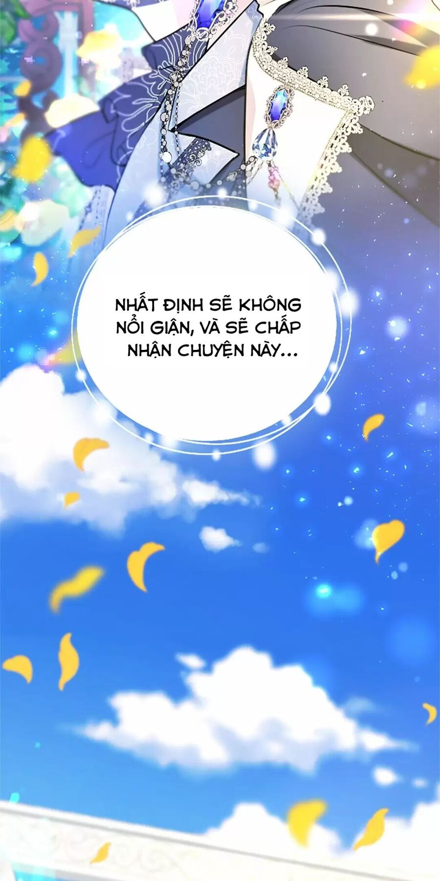 Đại Tiểu Thư Sao Phải Giả Nam Chương 101 Ảnh 13