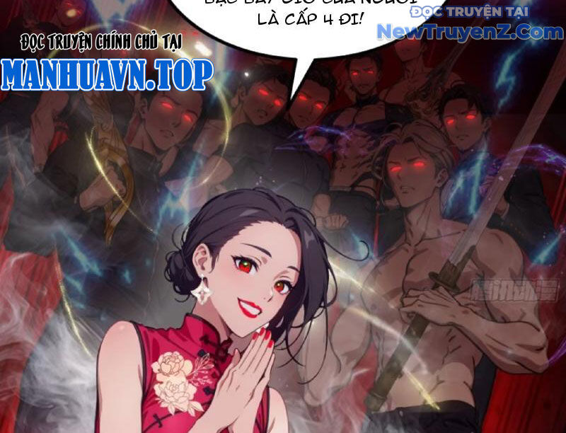 Tà Thần Giáng Thế, Ta Có Một Tòa Đại Hung Ngục Chương 63 Ảnh 30
