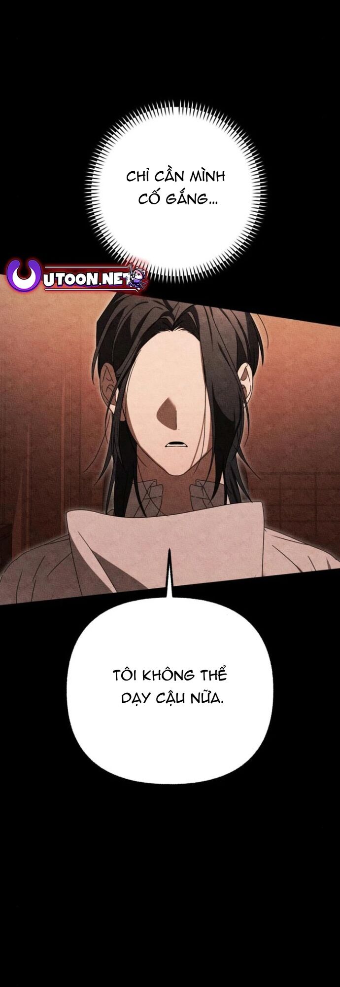 Sounds Like Chương 16 Ảnh 10