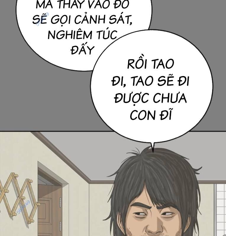 Thời Đại Ulzzang Chương 30 Ảnh 52