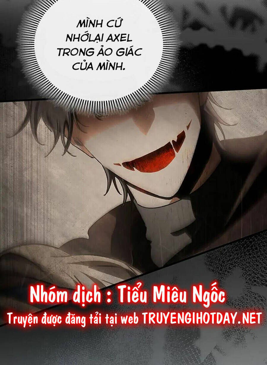 Trở Thành Cứu Tinh Của Nhân Vật Chính Chương 55 Ảnh 115