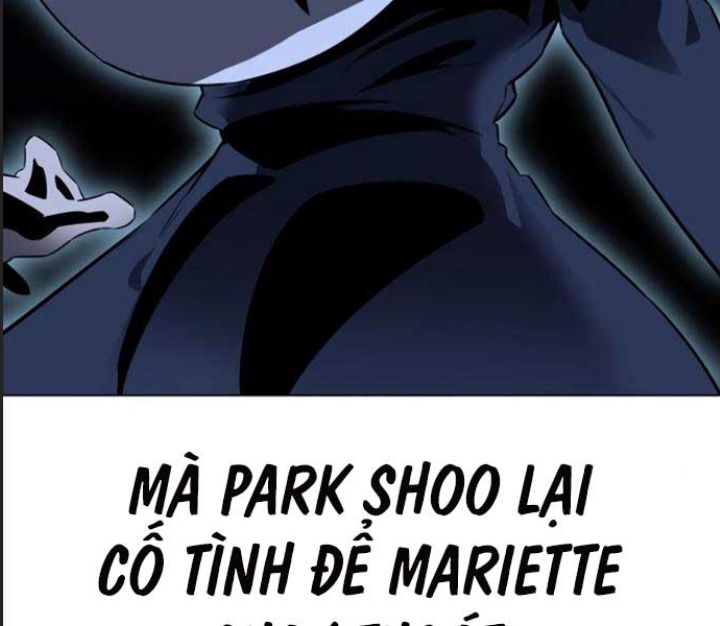 Ám Sát Tuyển Thủ Học Viện Chương 11 Ảnh 172