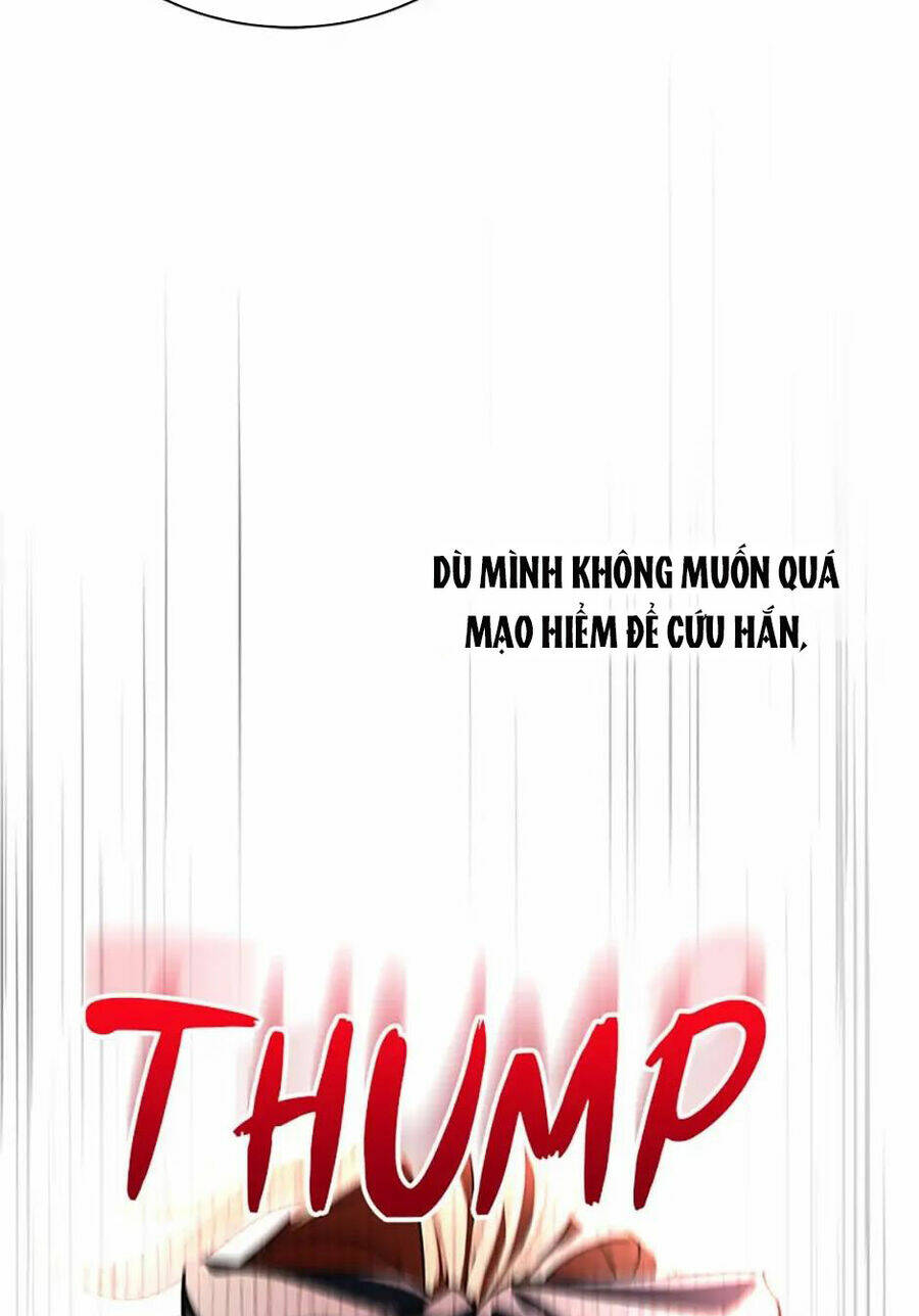 Trở Thành Cứu Tinh Của Nhân Vật Chính Chương 53 Ảnh 115