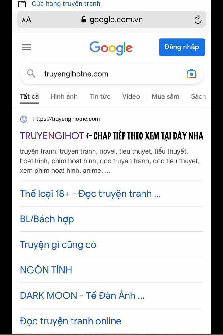 Trở Thành Cứu Tinh Của Nhân Vật Chính Chương 51 Ảnh 4