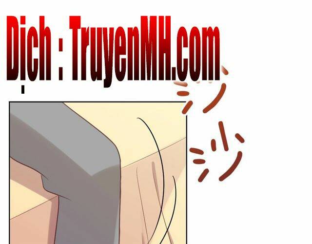 Nghiêm Tuyển Tiên Thê Chương 41 Ảnh 61