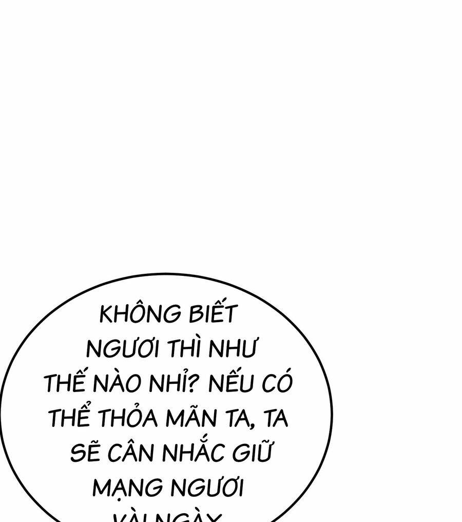 Nam Chủ Và Hậu Cung Đều Là Của Ta Chương 39 Ảnh 12