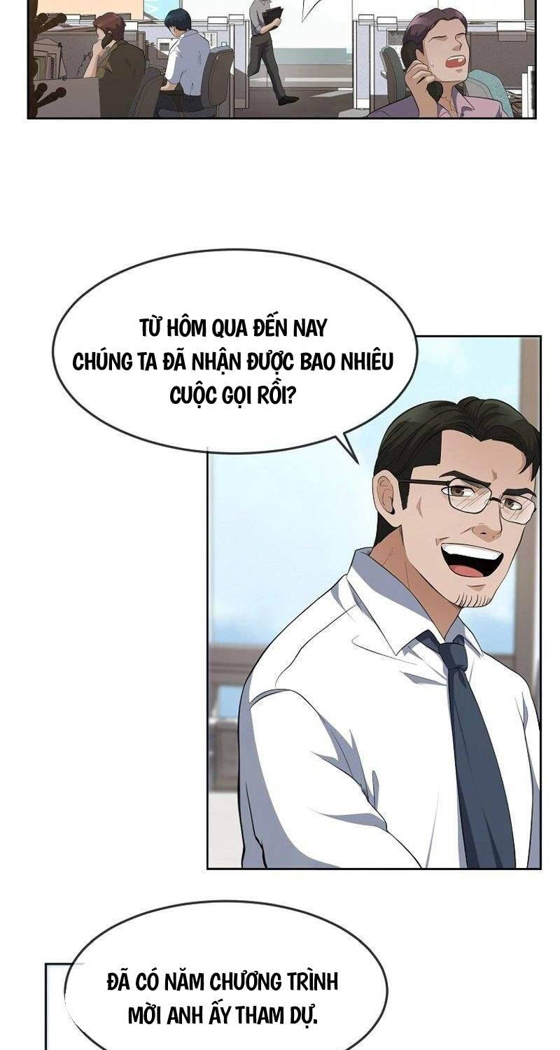 Thước Phim Sự Thật Chương 37 Ảnh 196