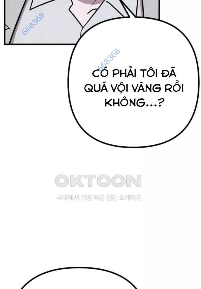 Xác Sống Và Sát Nhân Chương 75 Ảnh 6