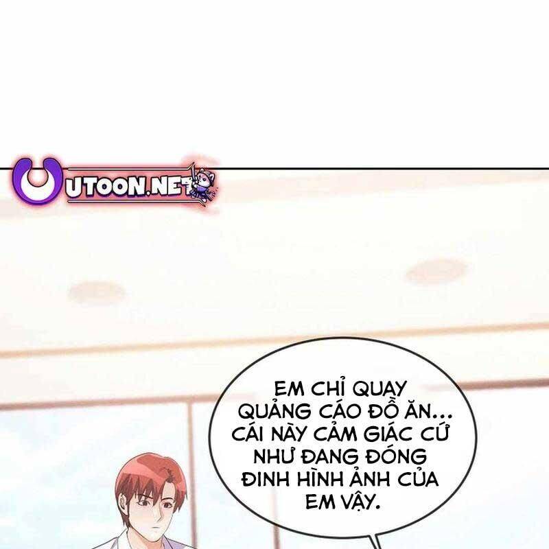 Thước Phim Sự Thật Chương 40 Ảnh 166