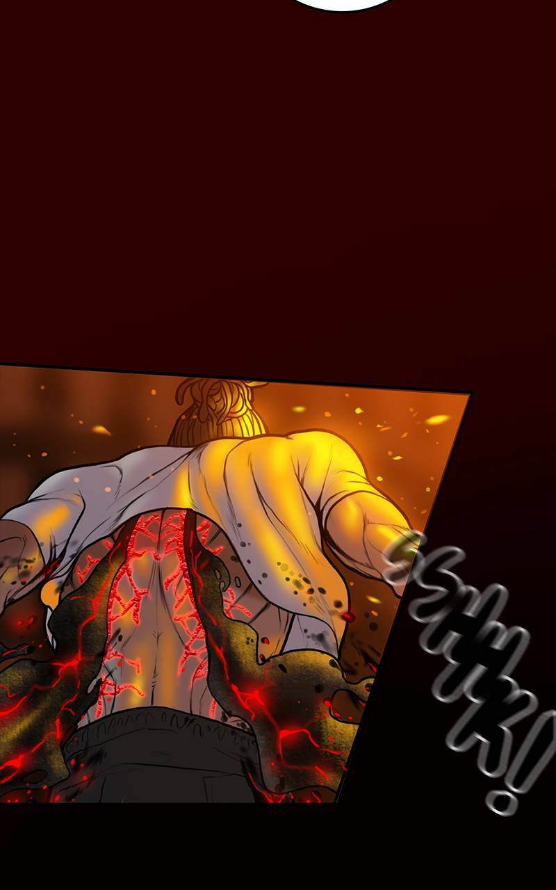 Ordeal Chương 9 Ảnh 18