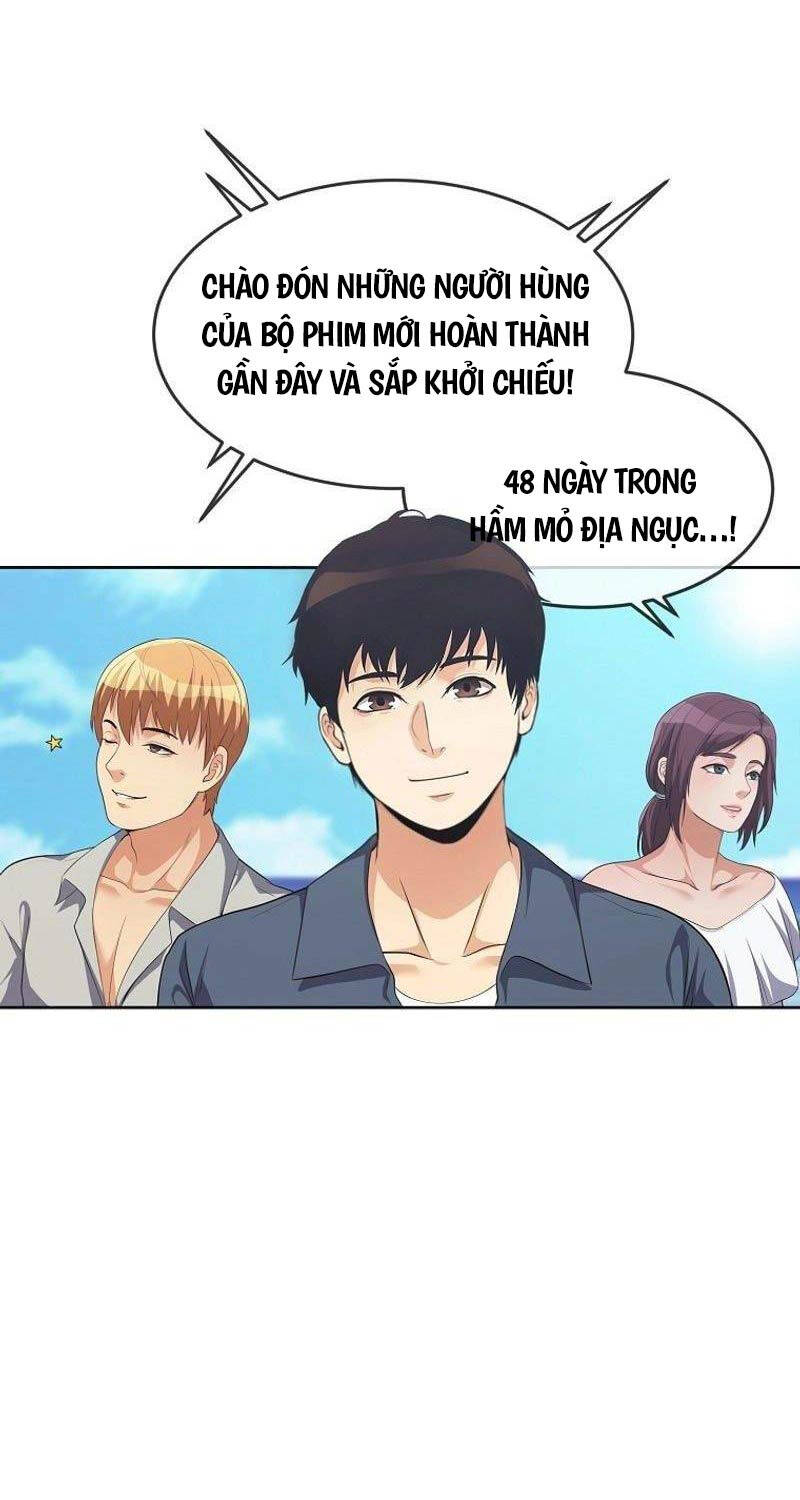Thước Phim Sự Thật Chương 37 Ảnh 114