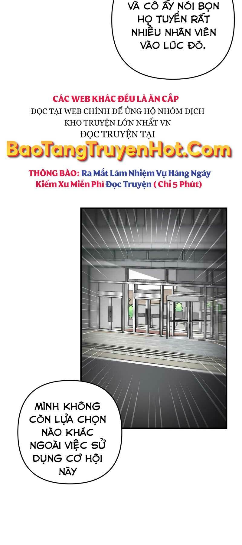 Trưởng Phòng Kim Tất Thắng Chương 4 Ảnh 60