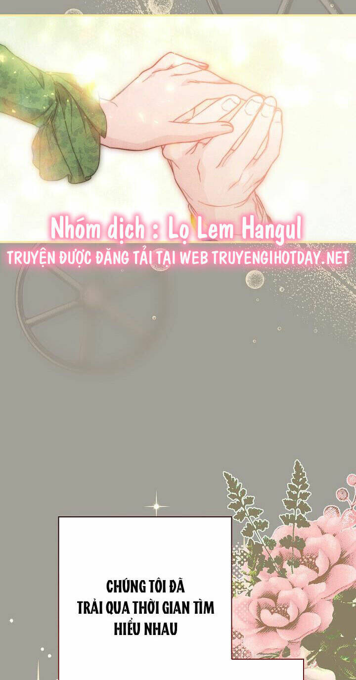 Cuộc Hôn Nhân Vụ Lợi Chương 101 Ảnh 65