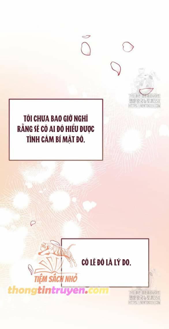 Đứa Trẻ Trông Giống Tôi Chương 34 Ảnh 8