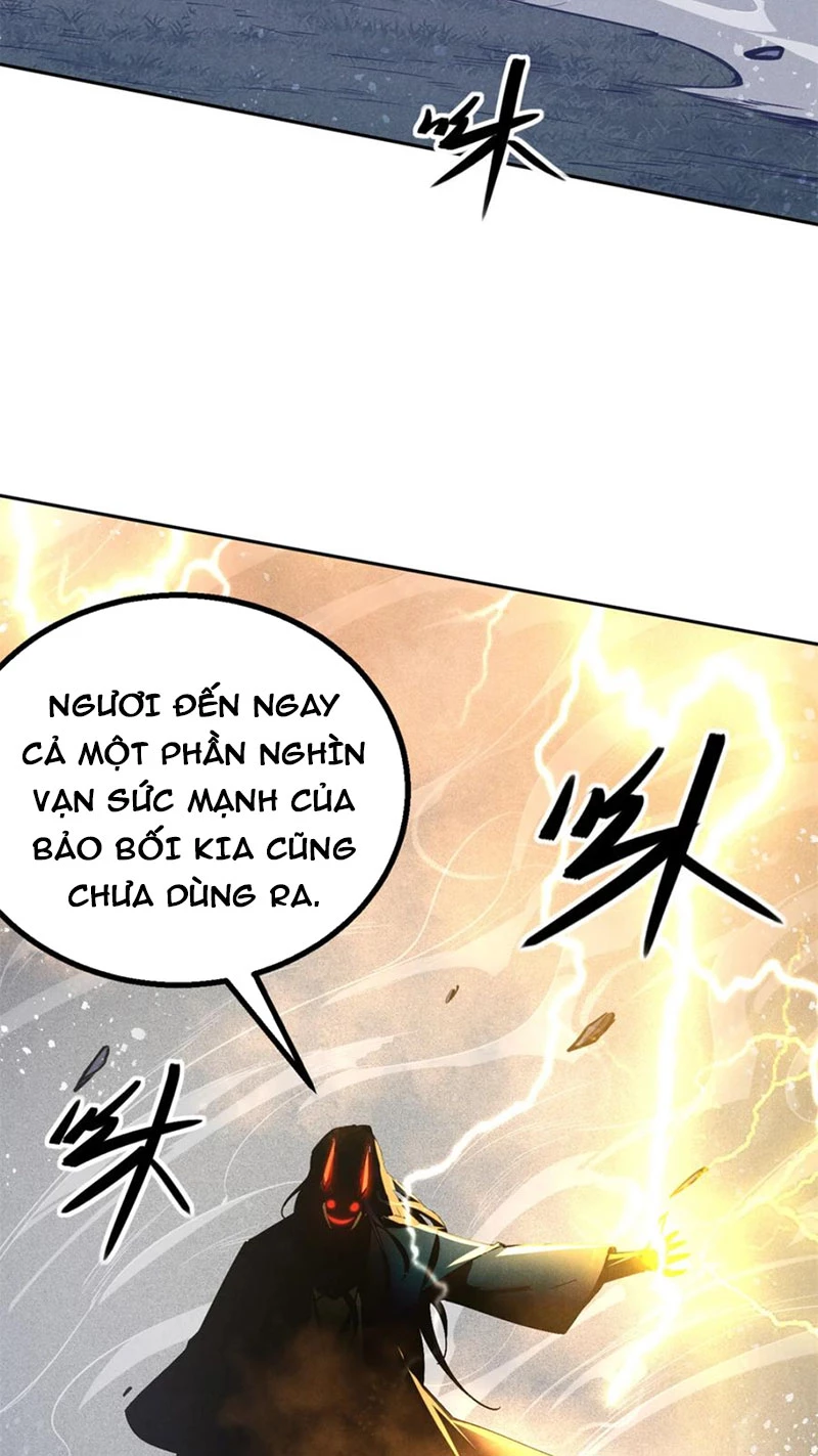 Tâm Ma Chương 160 Ảnh 41