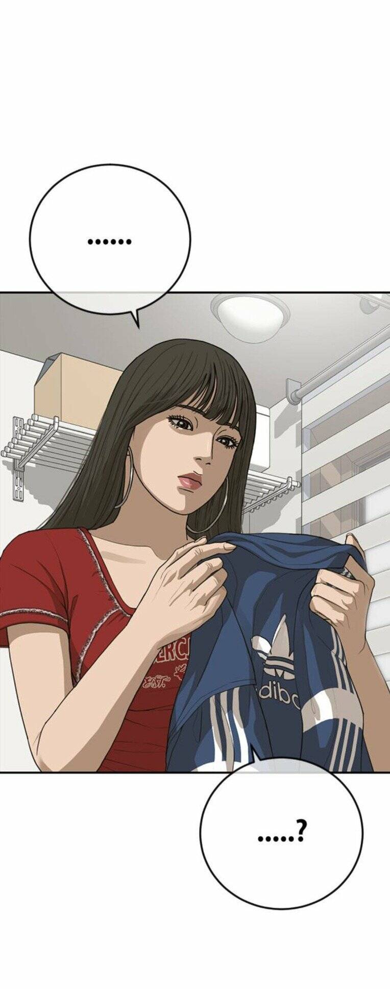 Thời Đại Ulzzang Chương 26 Ảnh 157