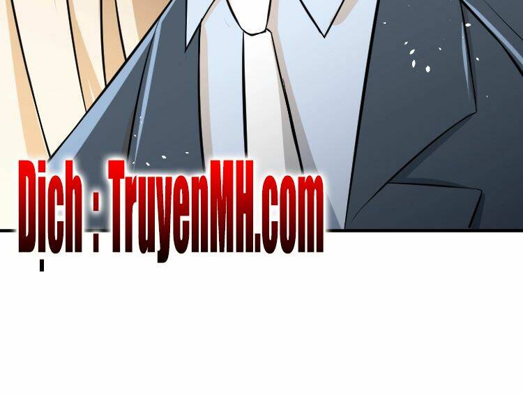 Nghiêm Tuyển Tiên Thê Chương 29 Ảnh 12