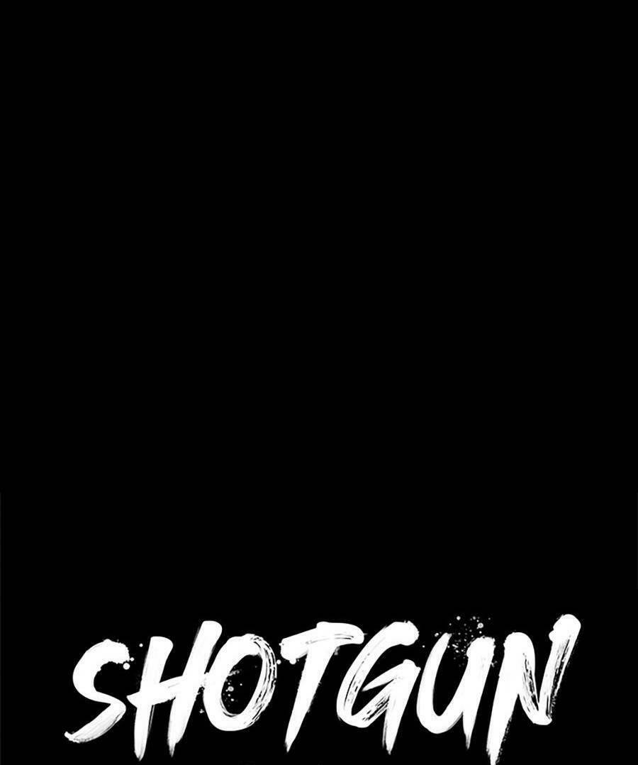Cậu Bé Shotgun Chương 58 Ảnh 16