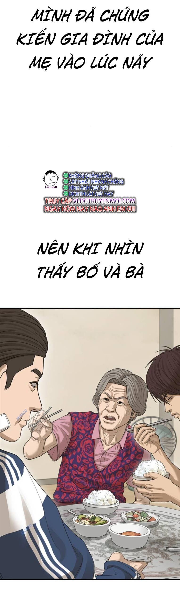 Thời Đại Ulzzang Chương 31 Ảnh 91