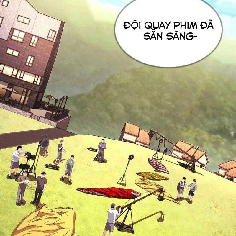 Thước Phim Sự Thật Chương 40 Ảnh 70