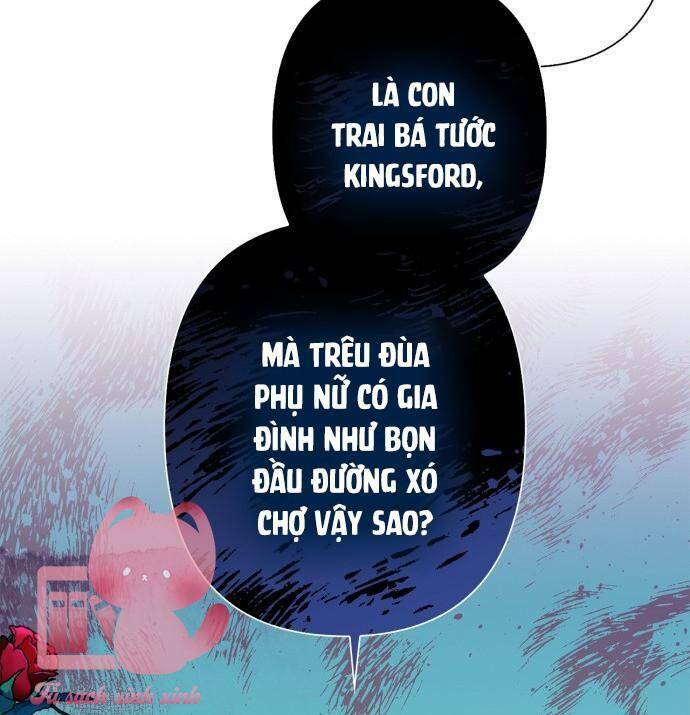 Thuần Hoá Quái Thú Thật Tốt Chương 98 Ảnh 34